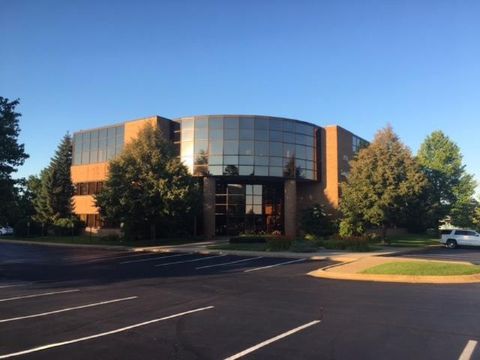 2725 Airview Boulevard Kalamazoo City Kalamazoo MI 49002