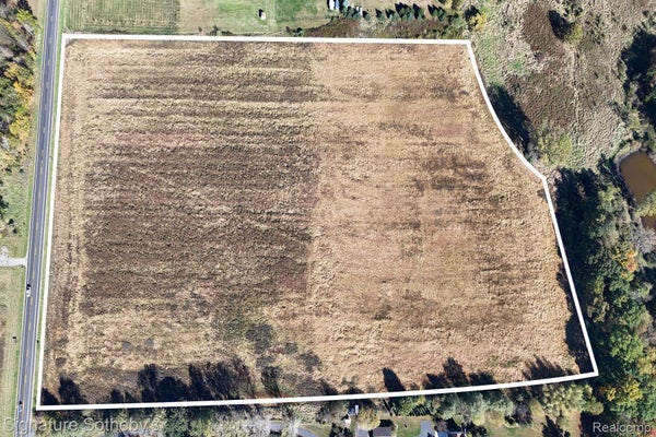 N M 52, STOCKBRIDGE, MI 49285 - Image aceb4cce30422e7c97da3a4f17fec478/3749053830