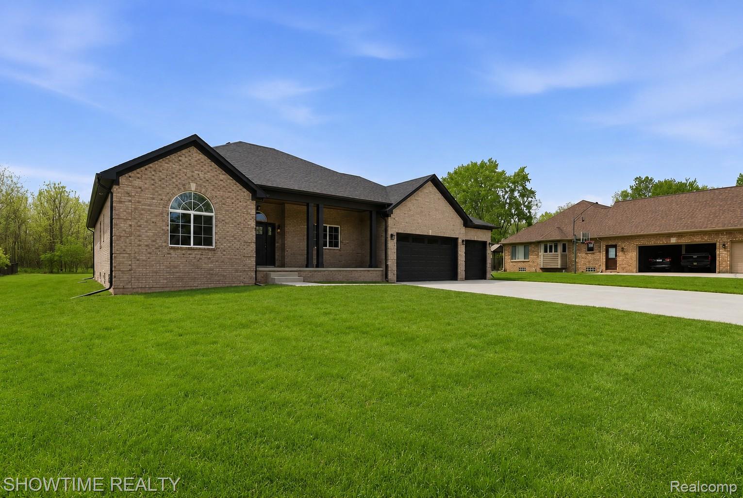 68125 Lake Angela Drive