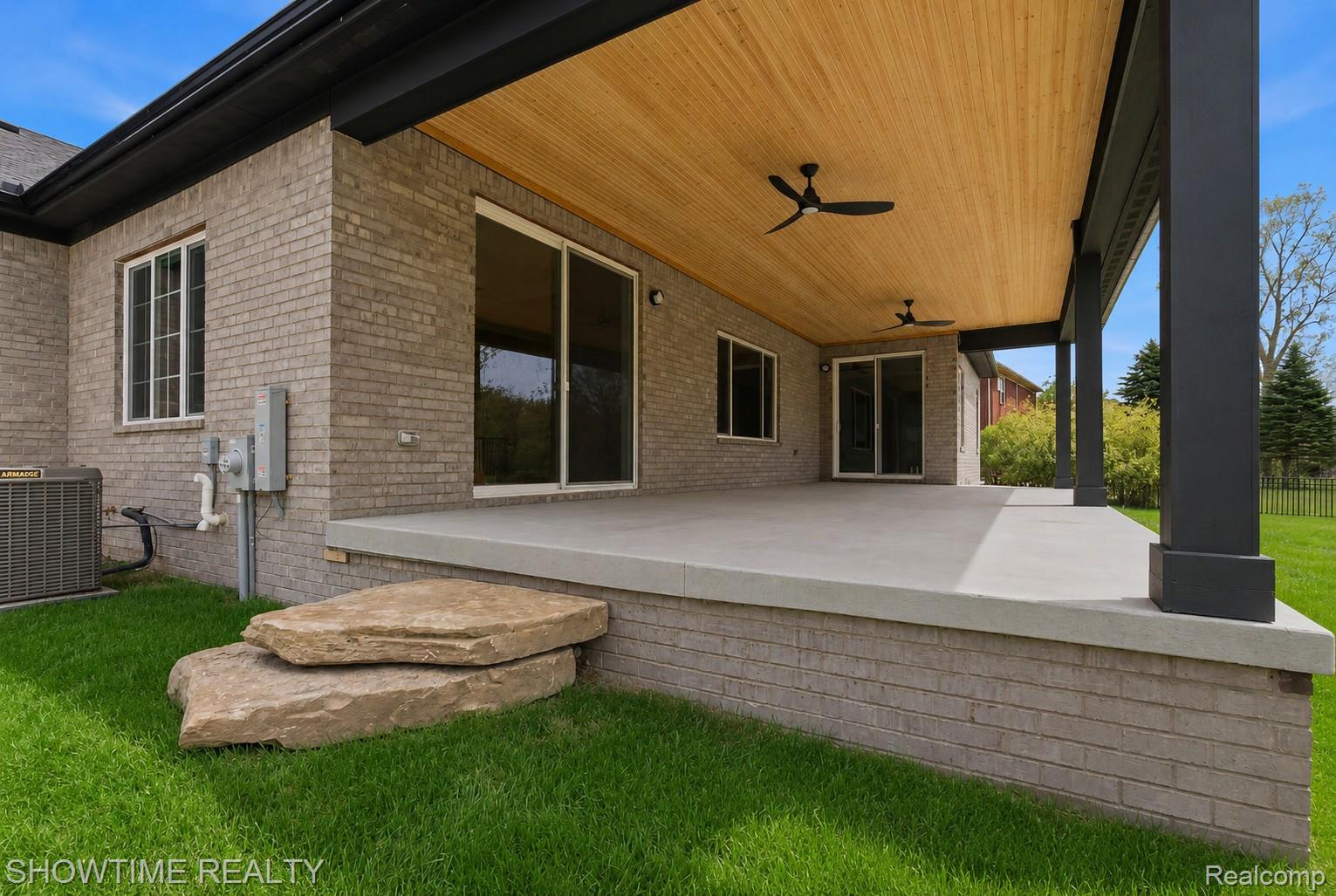 68125 Lake Angela Drive