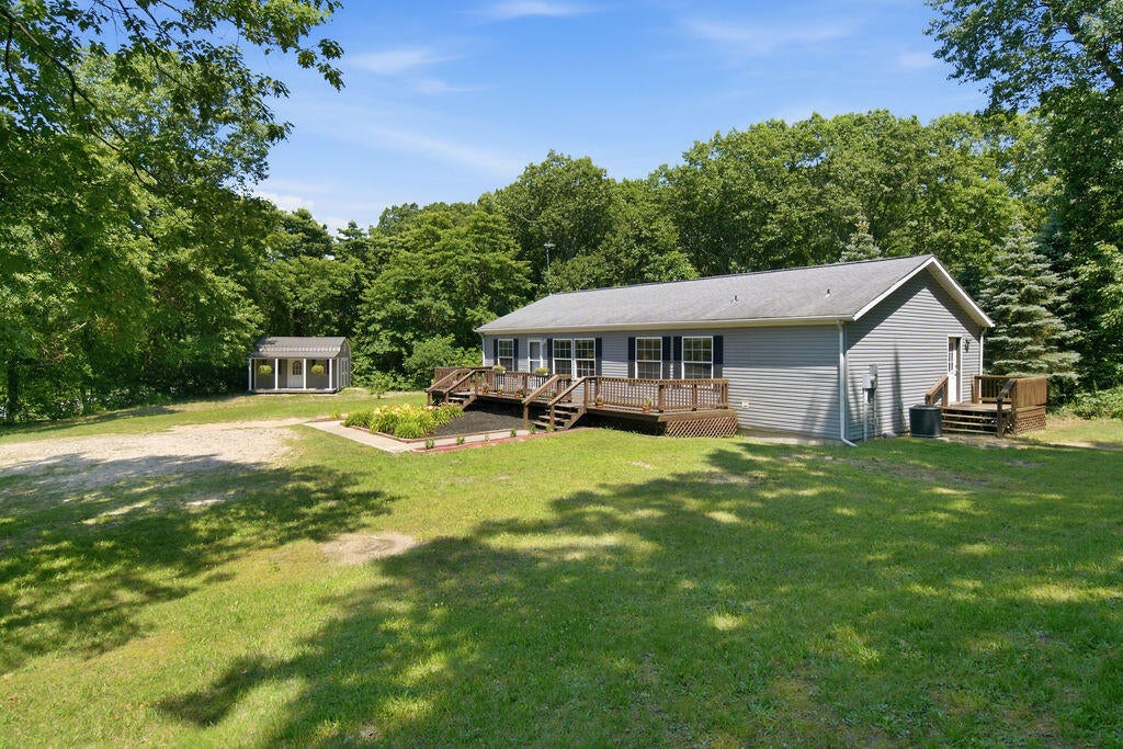 29785 Blue Star Highway