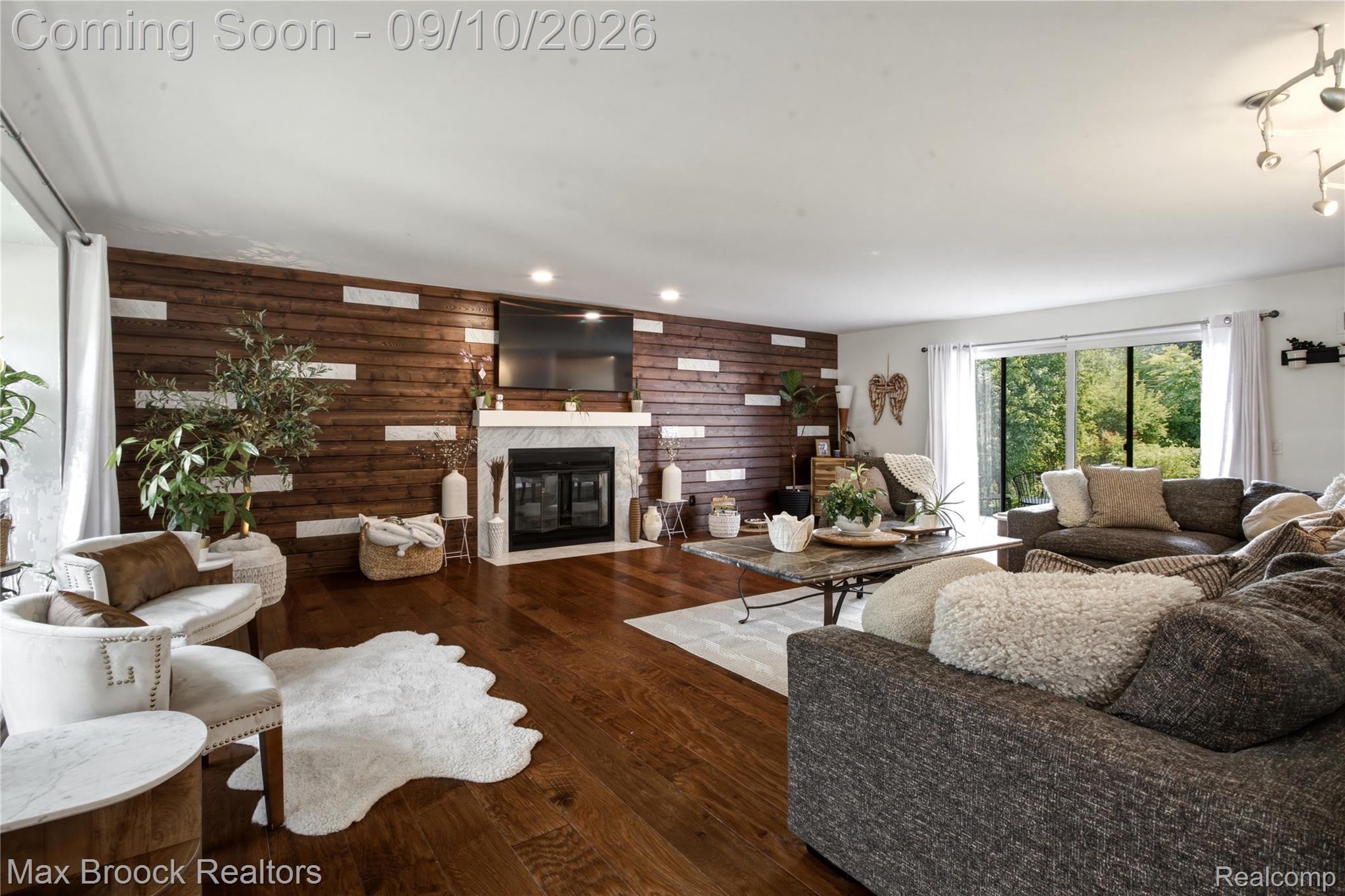 3845 Shellmarr Lane