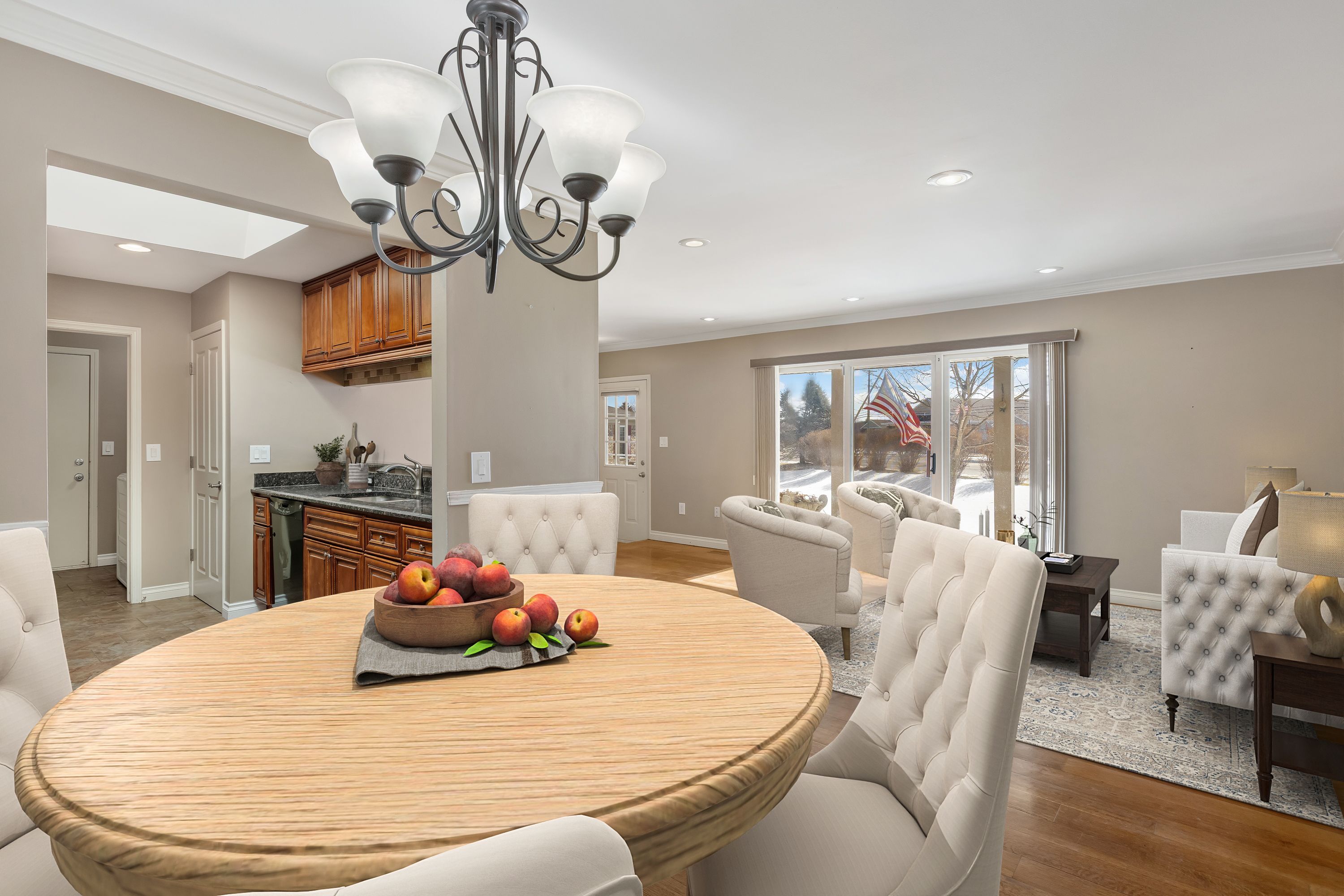 11174 Spruce Court