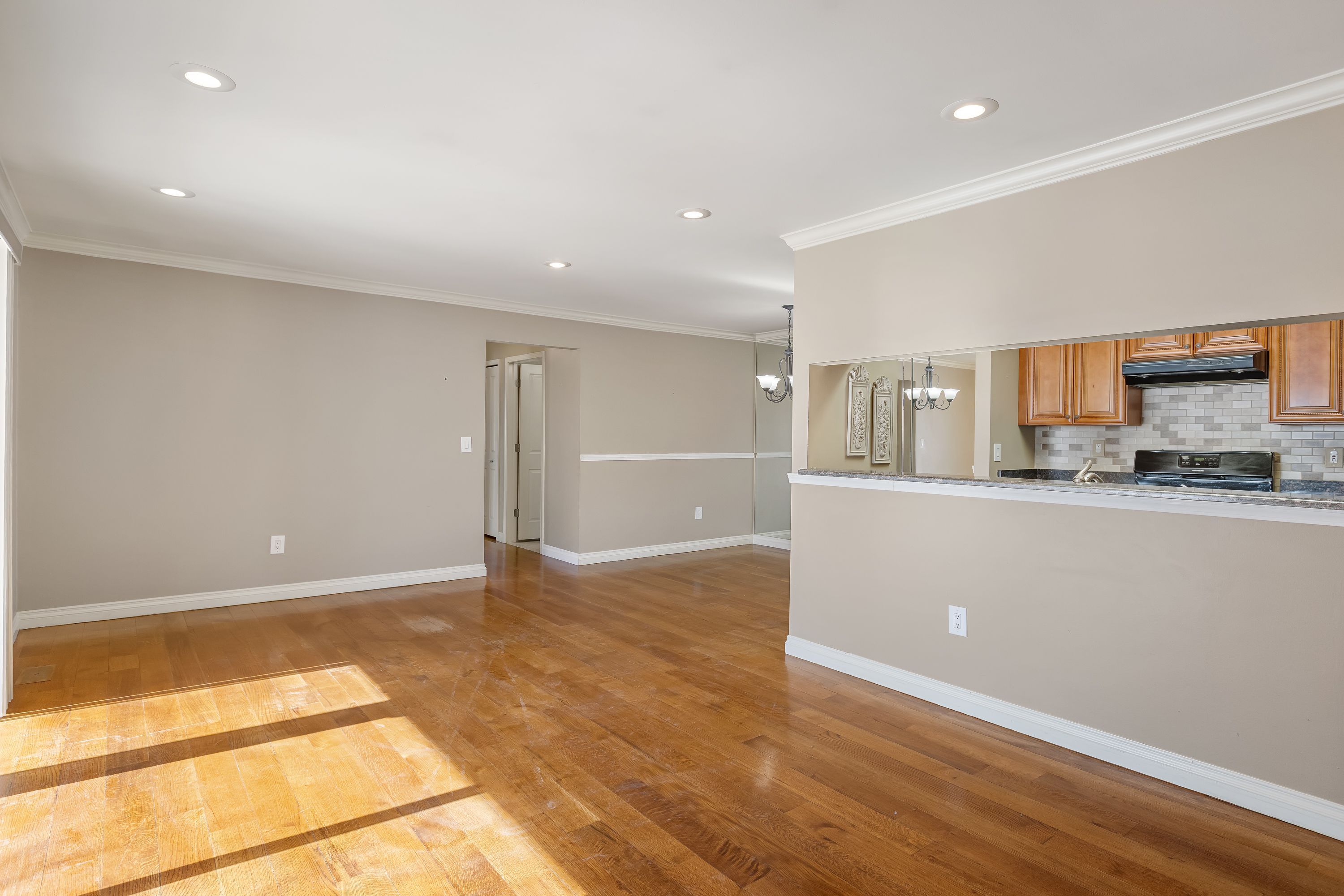 11174 Spruce Court