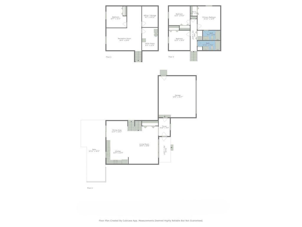 listing image 38