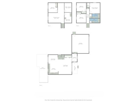 listing image 38
