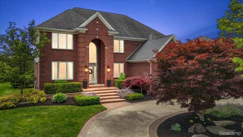 Featured picture for the property 20261047342