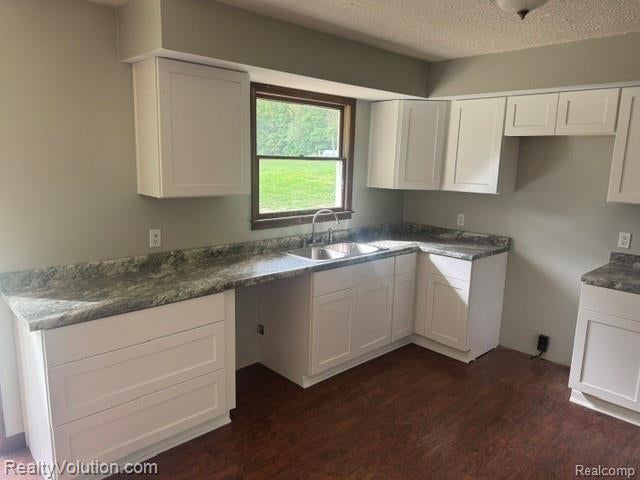4375 Fish Lake Road