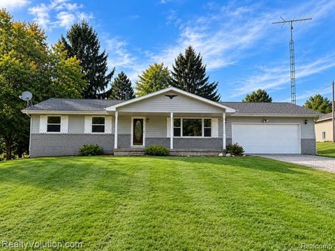 Photo for 4375 Fish Lake Road
