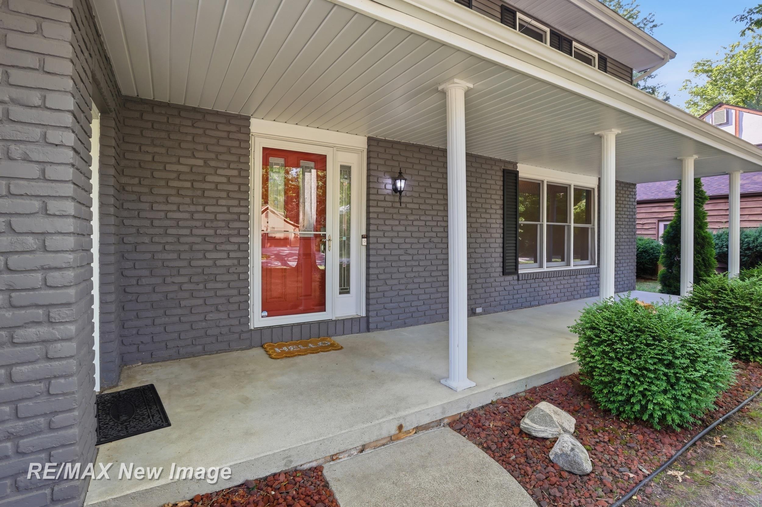 1422 Lenwood Drive