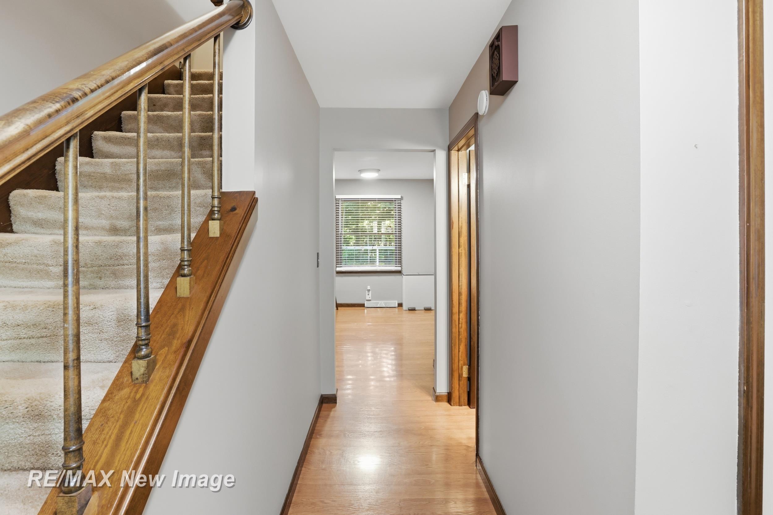 1422 Lenwood Drive
