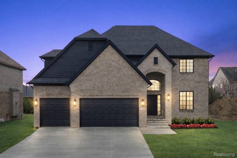 Photo for 17000 Pienza Drive