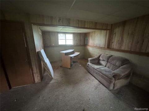 Tiny photo for 5705 Lake Grove Drive, White Lake Charter Township, MI 48383 (MLS # 20261083055)