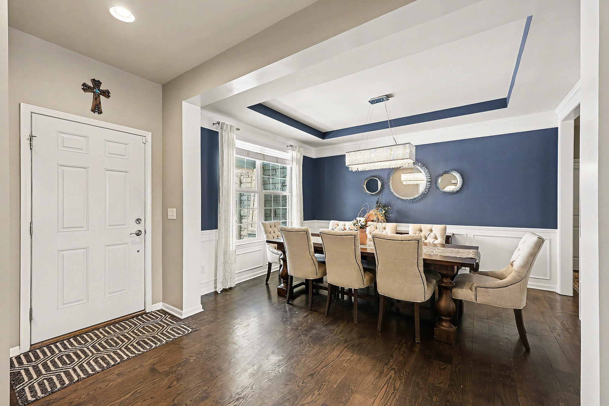 16089 Diamante Drive