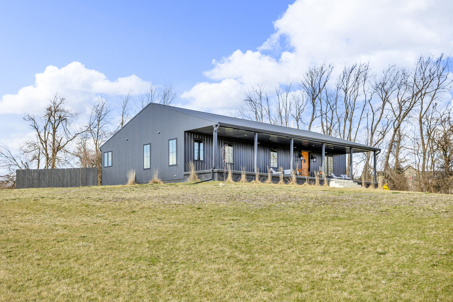 7499 Mathews Road