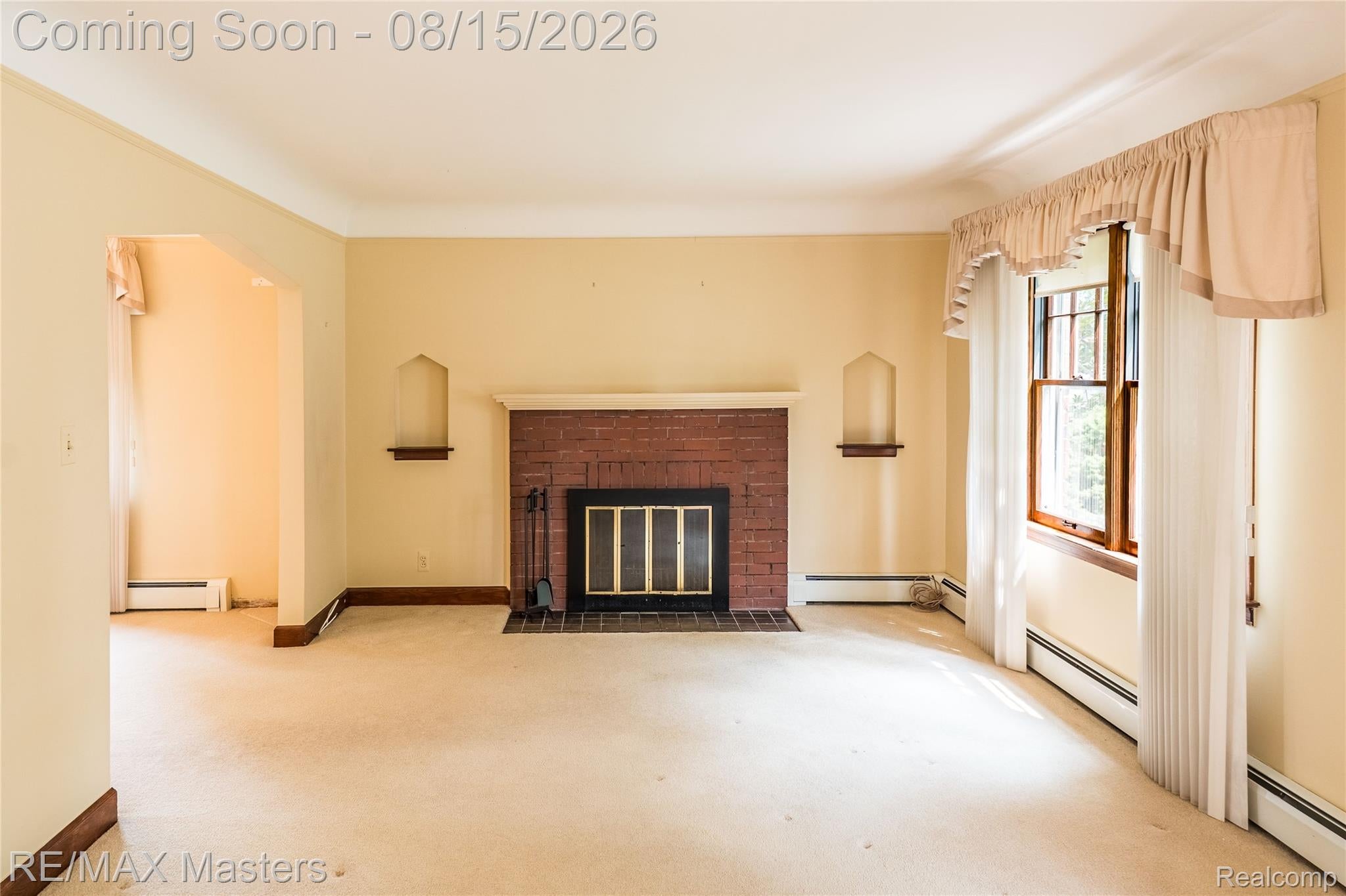 29386 Walnut Street