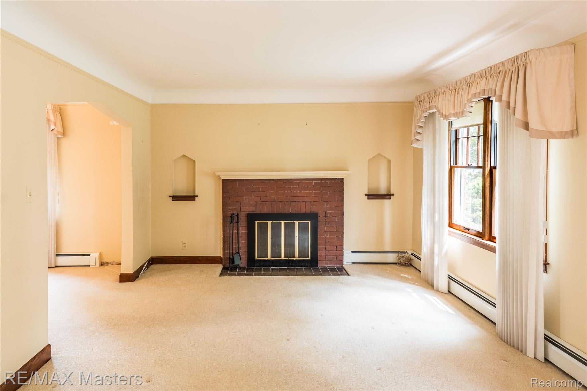 29386 Walnut Street