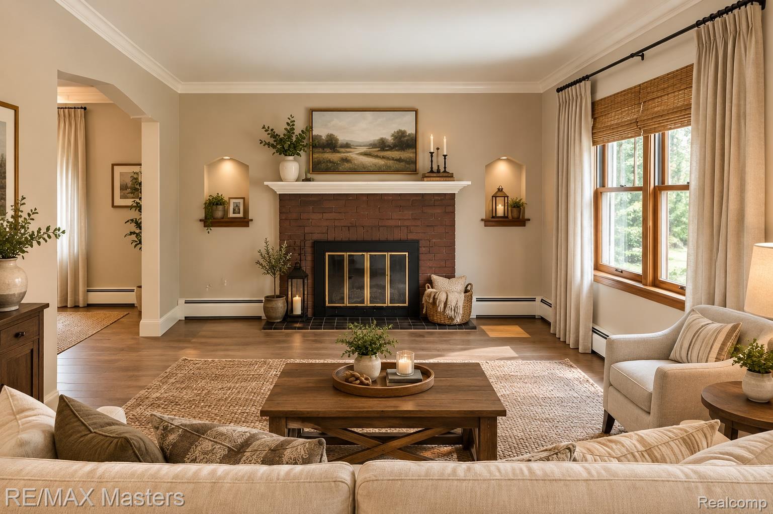 29386 Walnut Street