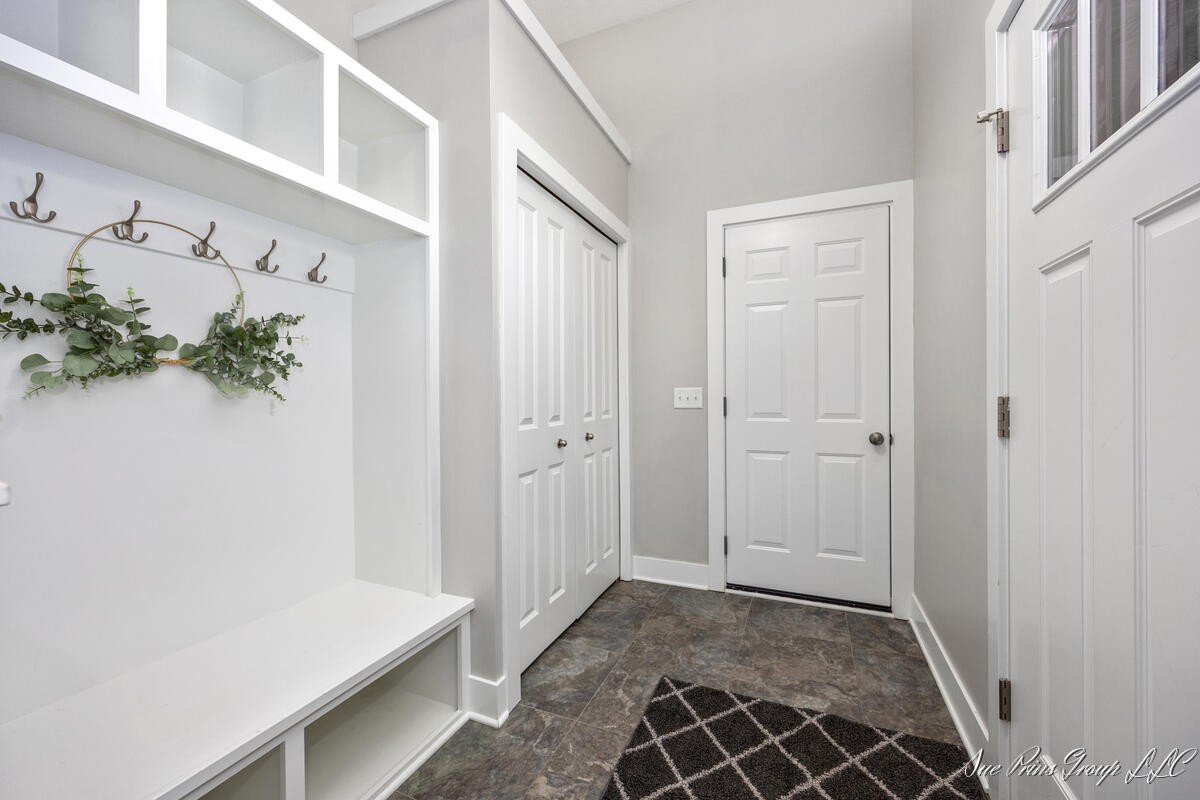 5753 Rodney Drive SW