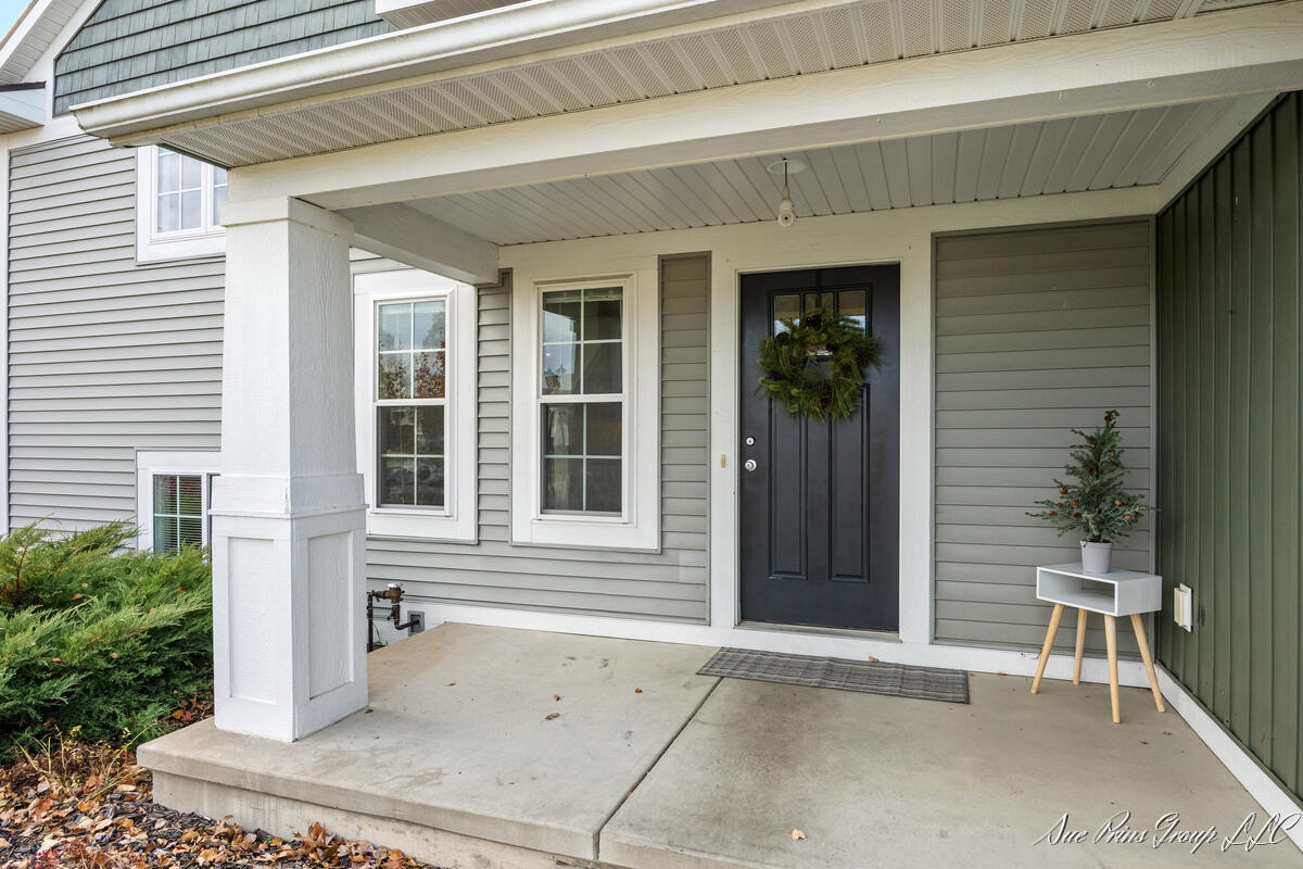 5753 Rodney Drive SW