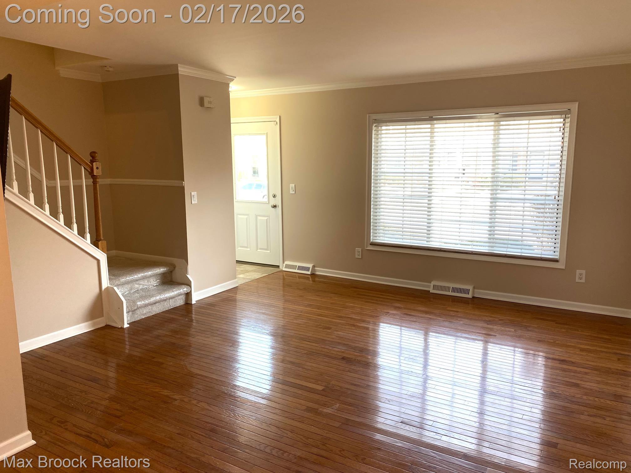 4815 Mansfield Avenue