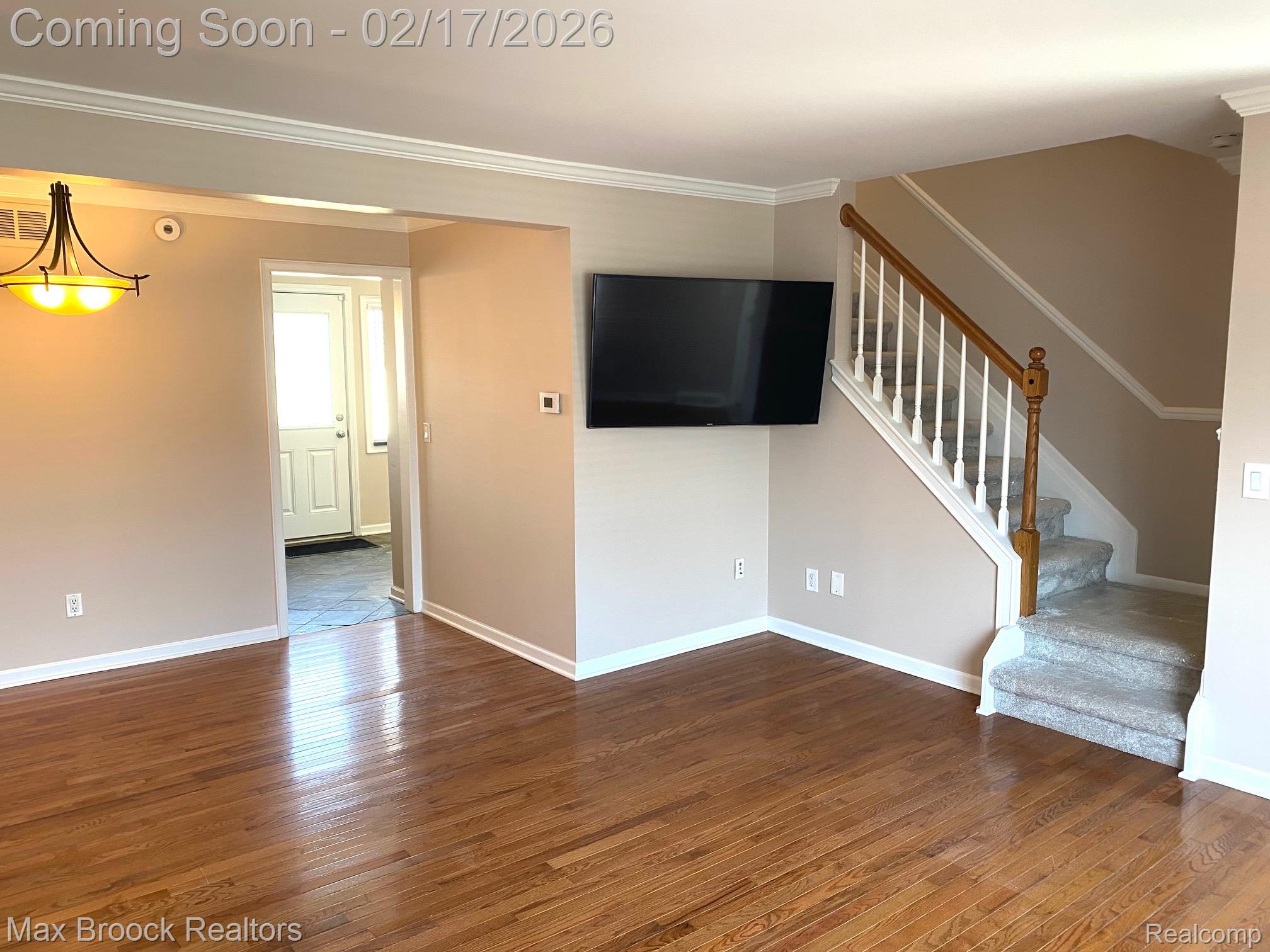 4815 Mansfield Avenue