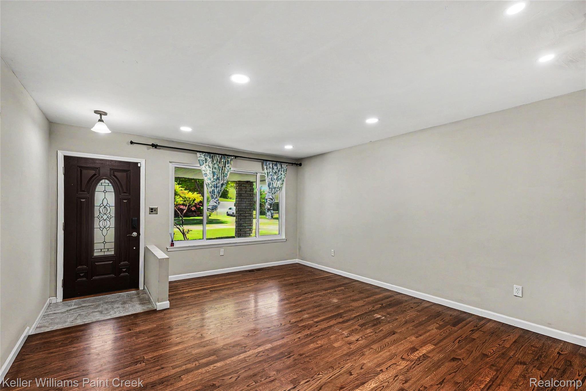 33181 Sherwood Forest Drive