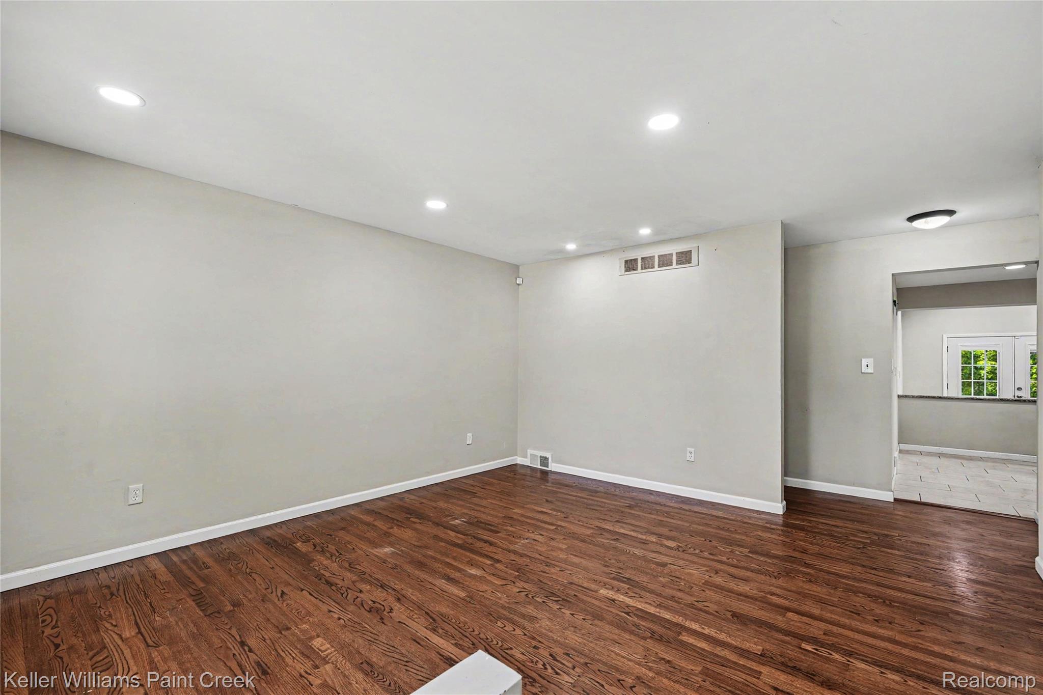 33181 Sherwood Forest Drive