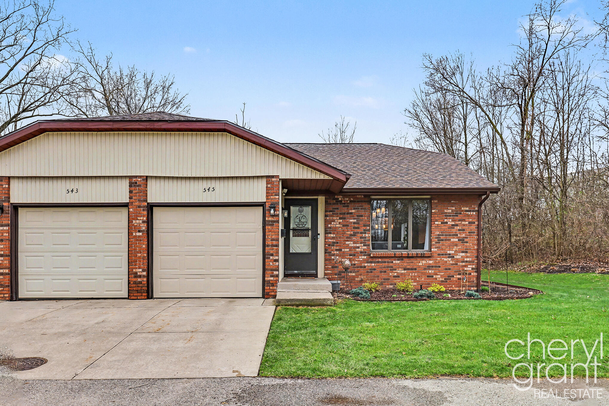 545 Maryland Avenue NE 37