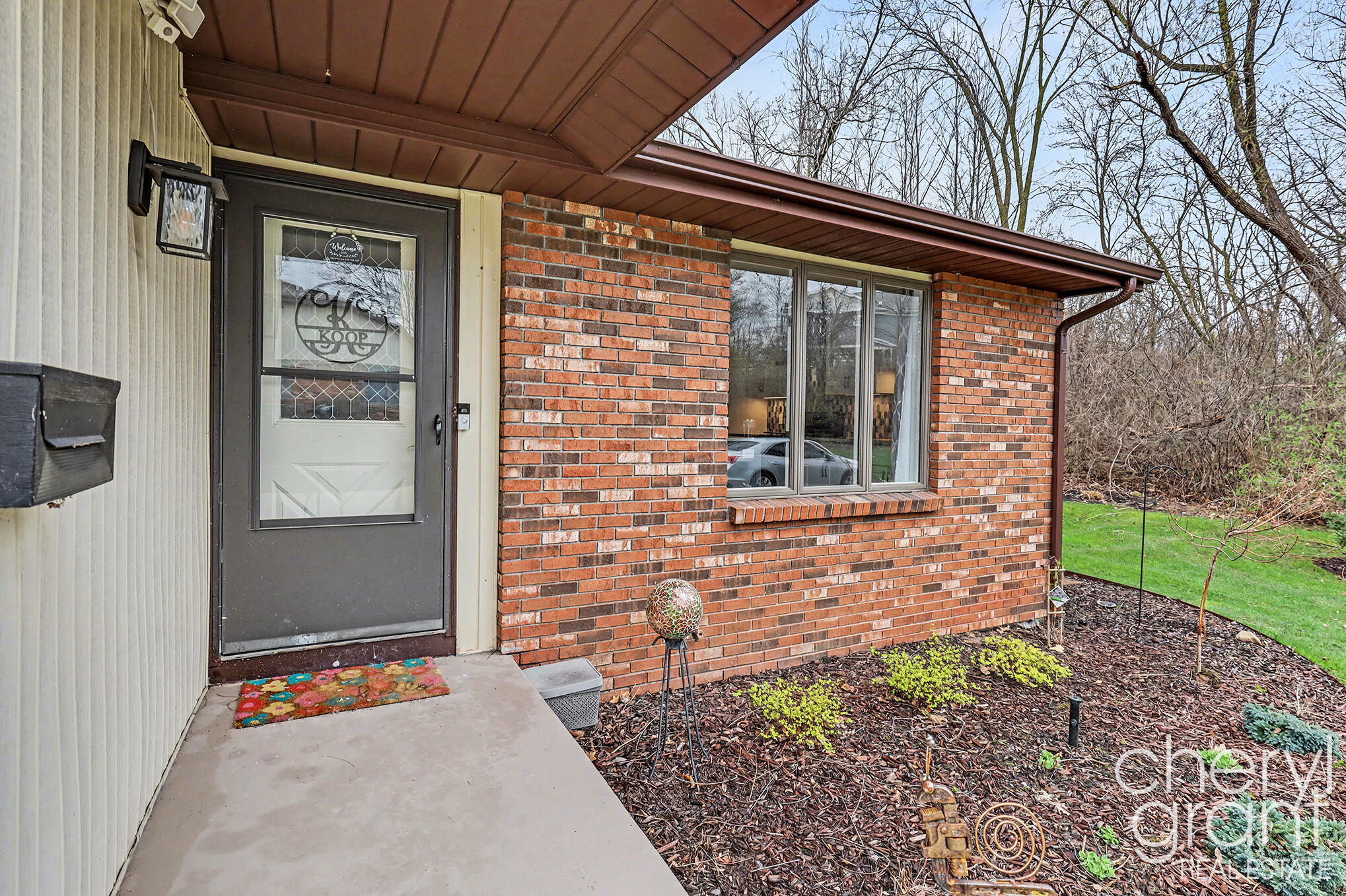 545 Maryland Avenue NE 37