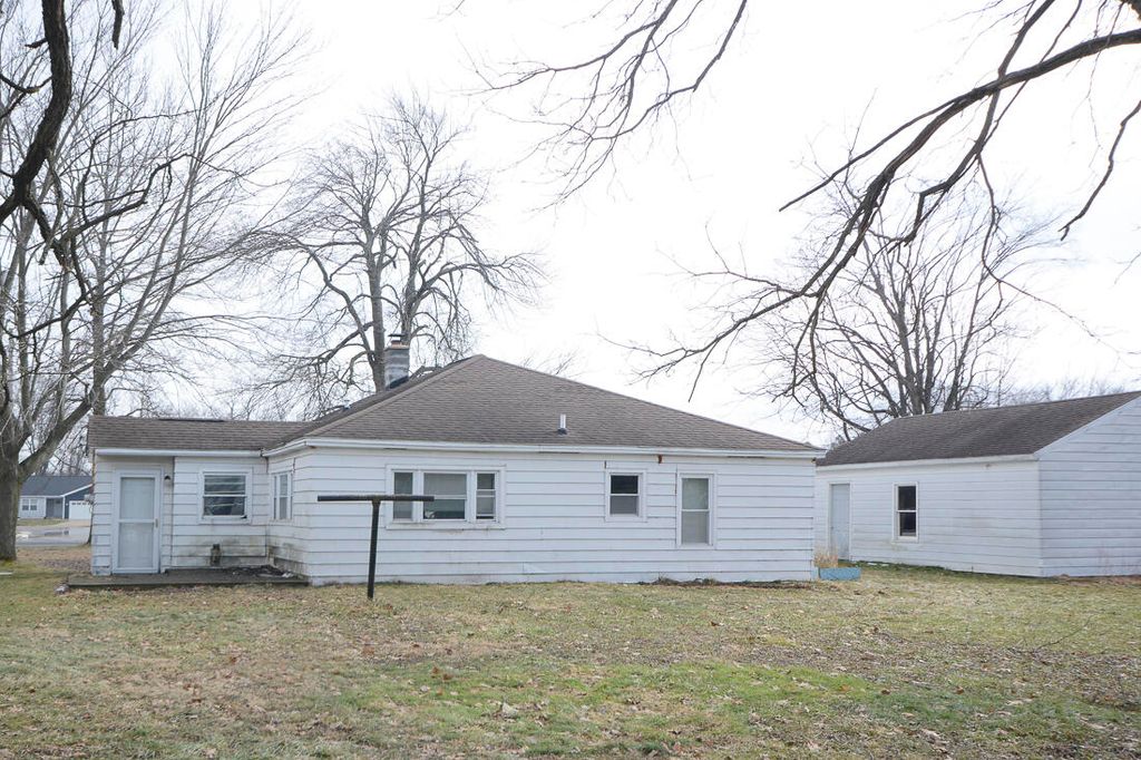 listing image 30