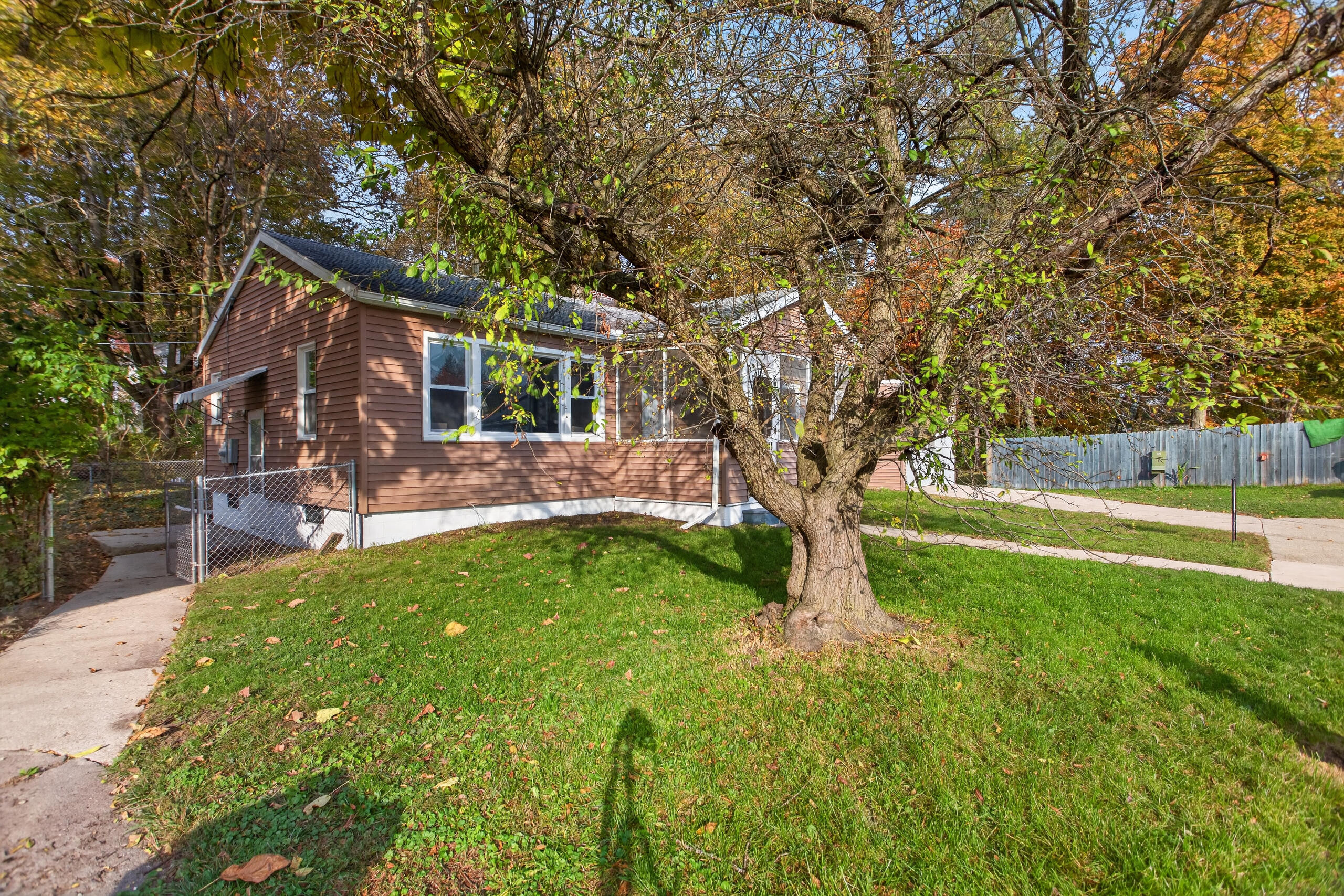 6 Elm Court Court