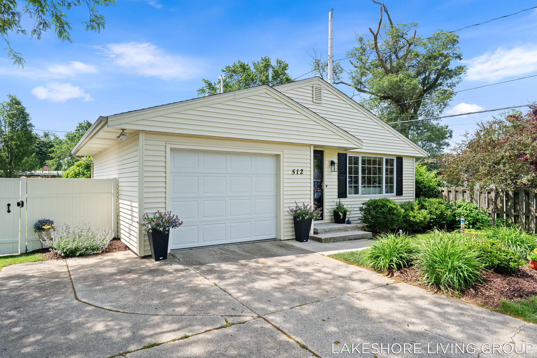 512 Orchard Avenue