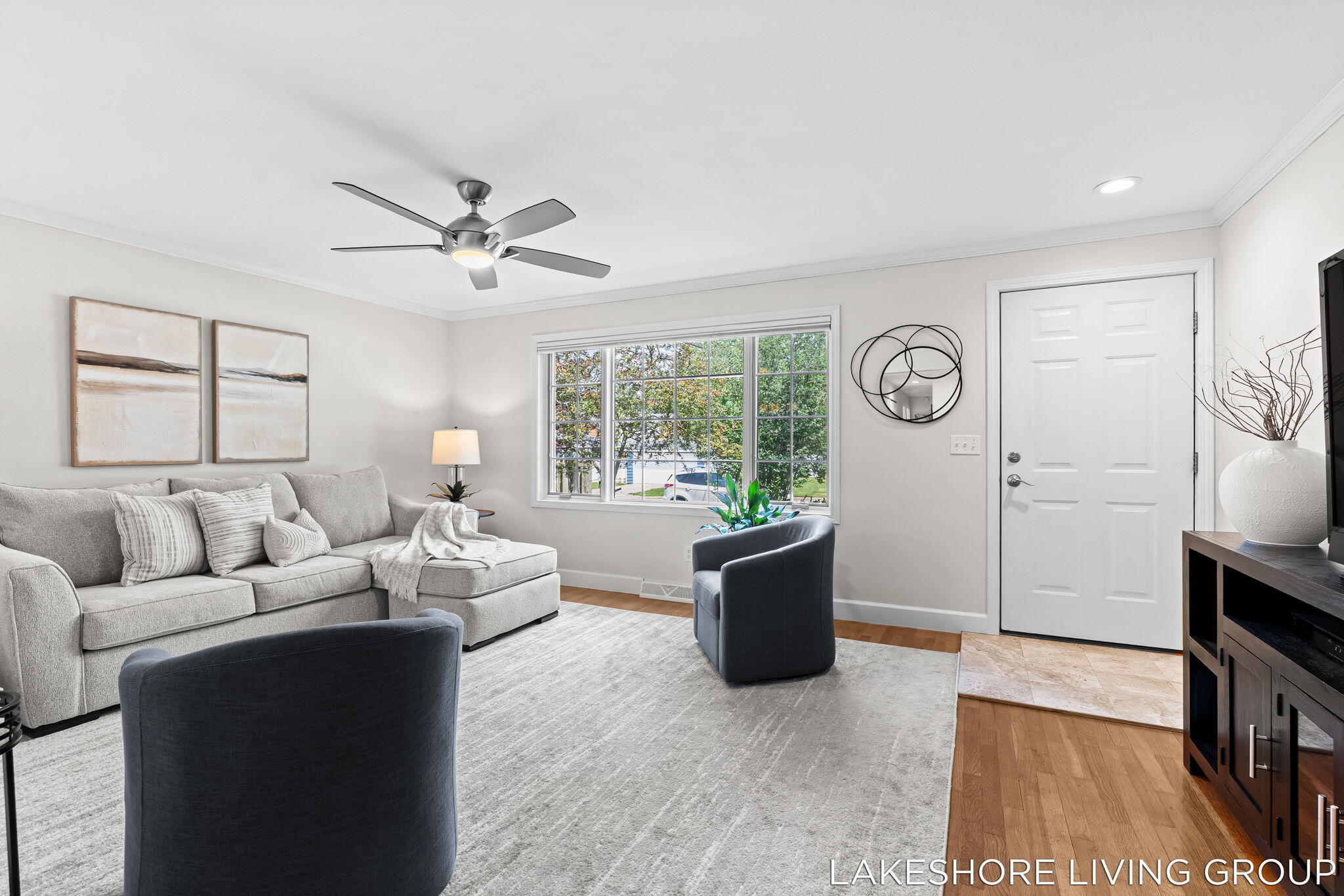512 Orchard Avenue