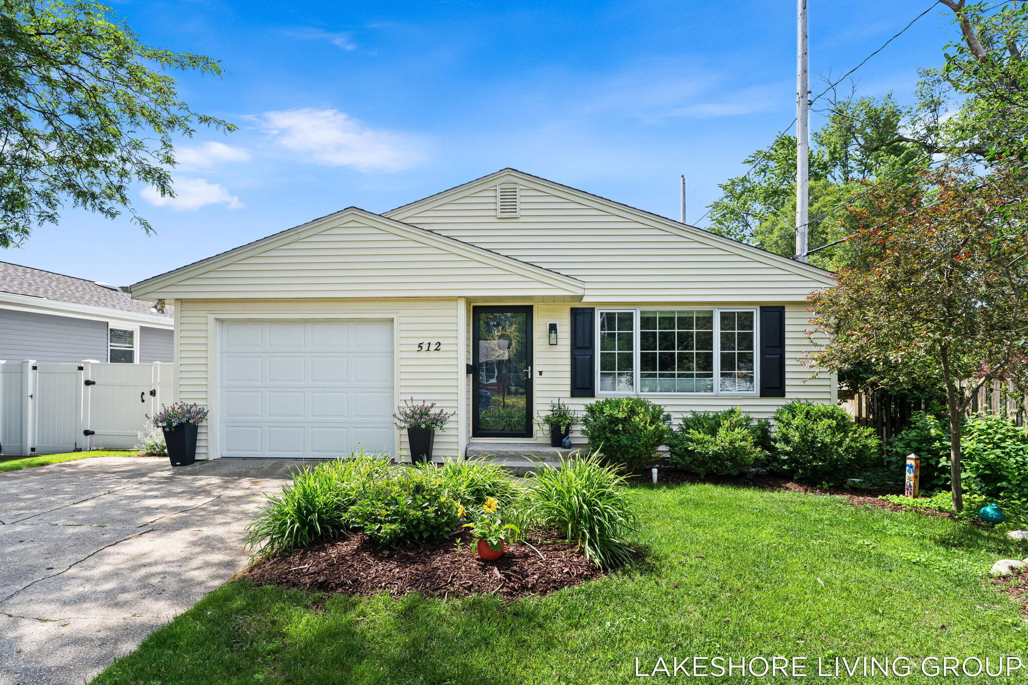 512 Orchard Avenue