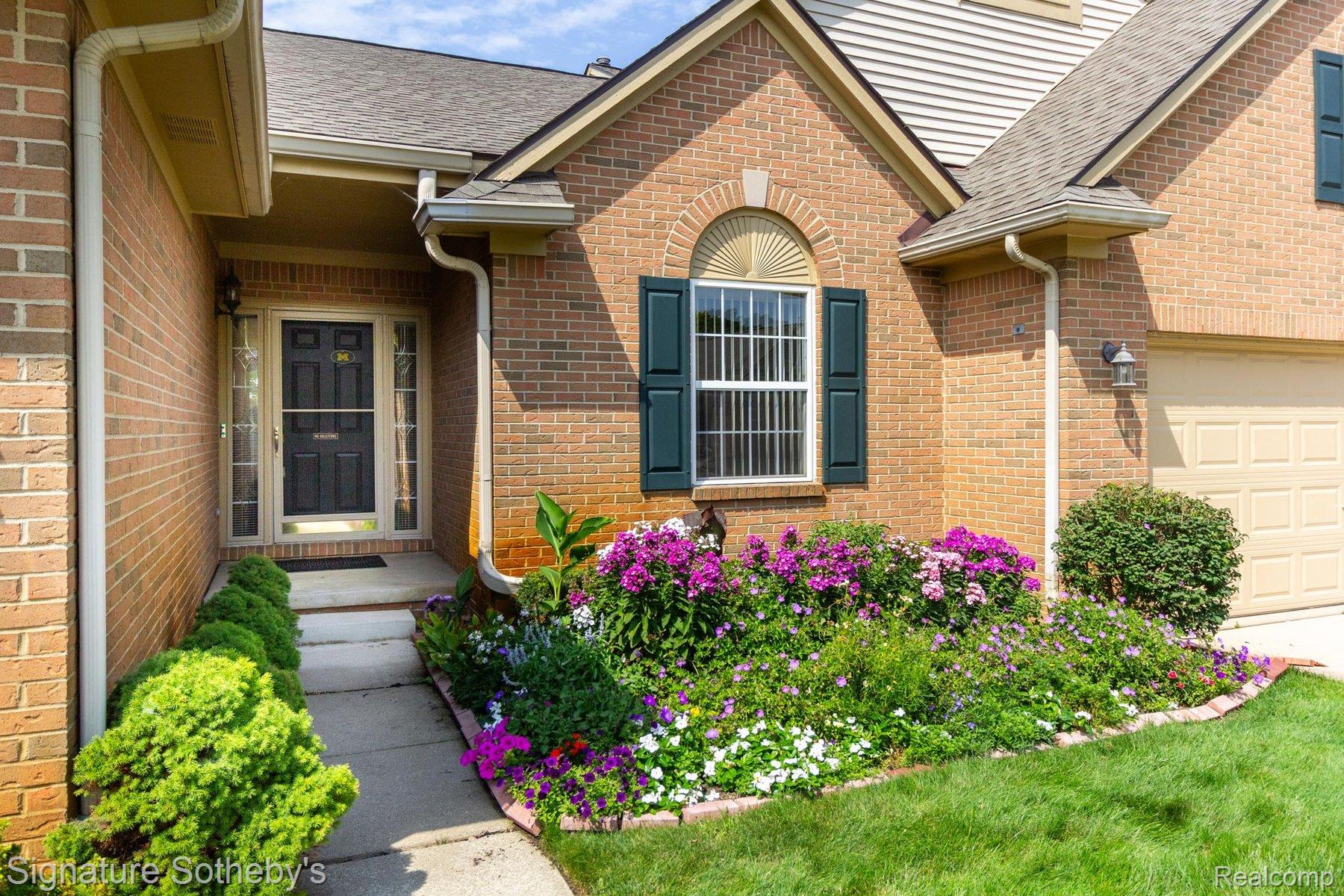 1398 Waverly Drive 75