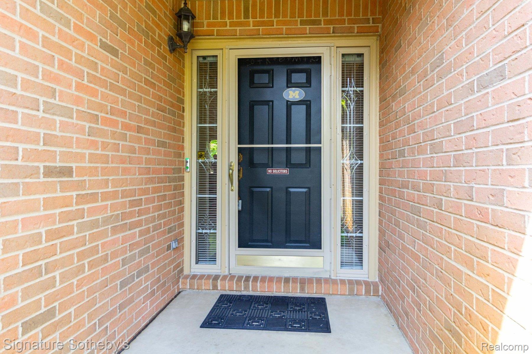 1398 Waverly Drive 75