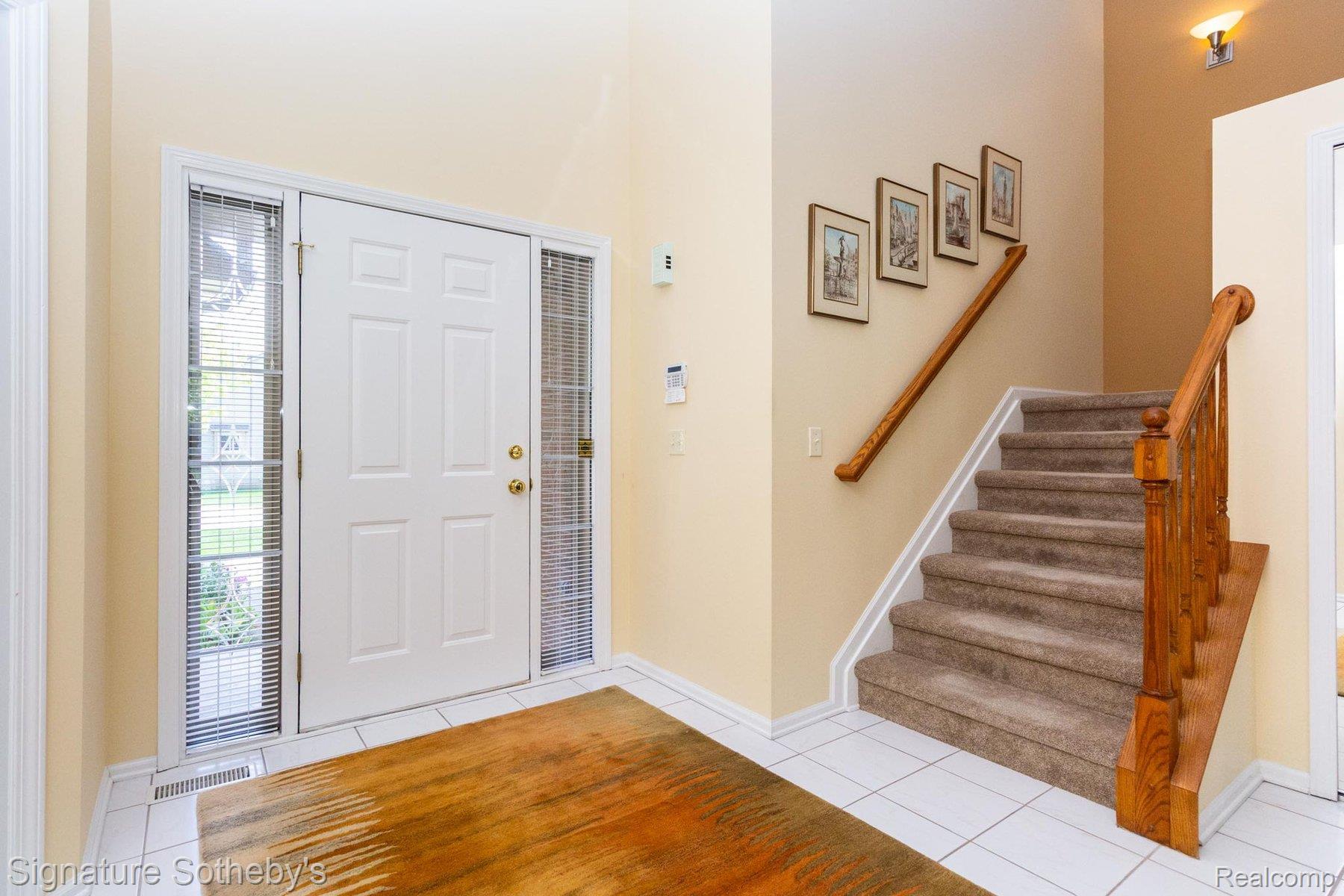 1398 Waverly Drive 75