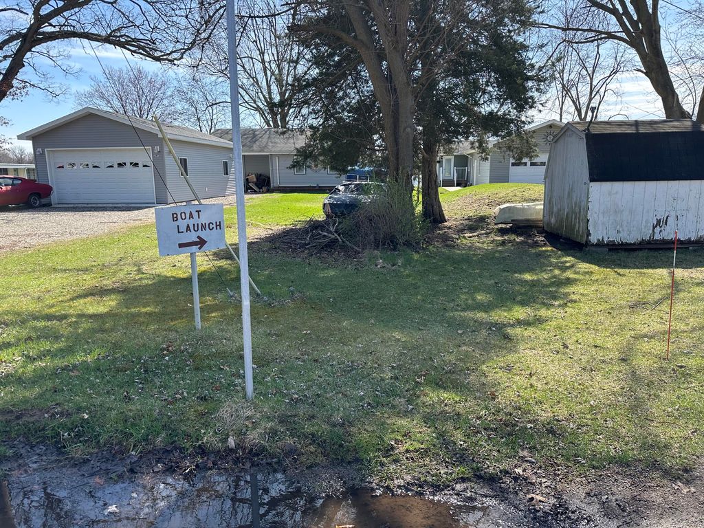listing image 26