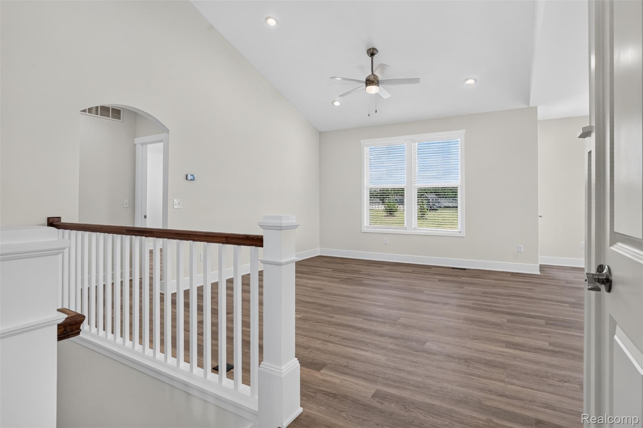 365 McDowell Drive