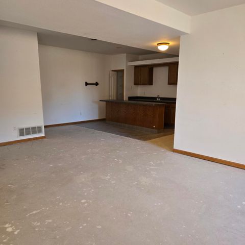 Tiny photo for 9027 Clover Drive, York Charter Township, MI 48160 (MLS # 81026008834)