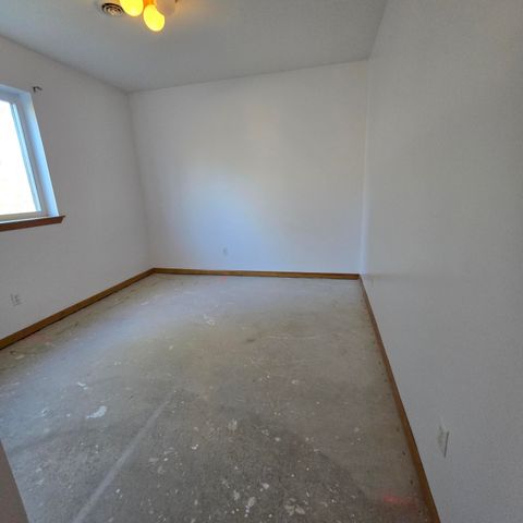 Tiny photo for 9027 Clover Drive, York Charter Township, MI 48160 (MLS # 81026008834)