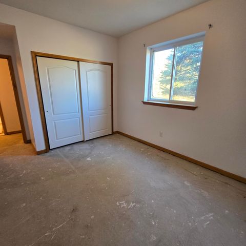 Tiny photo for 9027 Clover Drive, York Charter Township, MI 48160 (MLS # 81026008834)