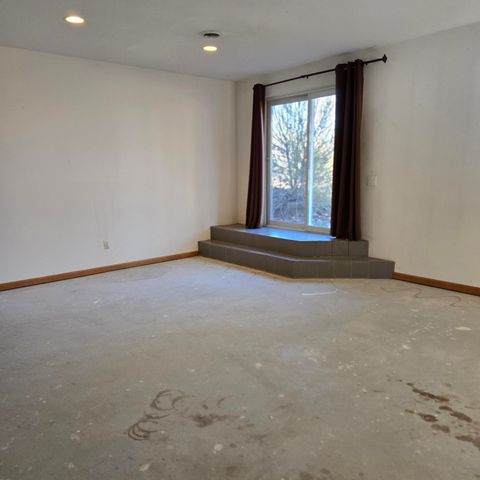 Tiny photo for 9027 Clover Drive, York Charter Township, MI 48160 (MLS # 81026008834)