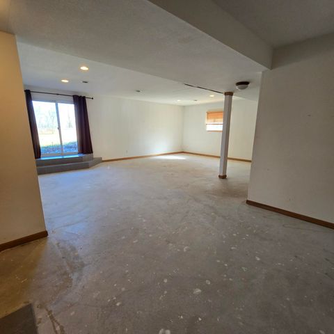 Tiny photo for 9027 Clover Drive, York Charter Township, MI 48160 (MLS # 81026008834)