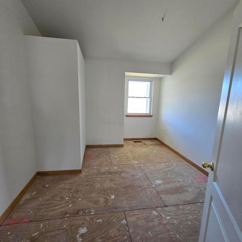 Tiny photo for 9027 Clover Drive, York Charter Township, MI 48160 (MLS # 81026008834)