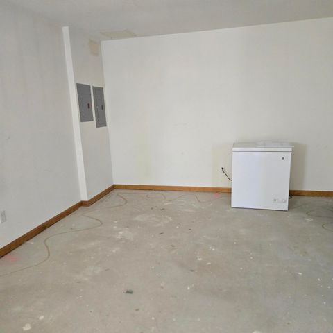 Tiny photo for 9027 Clover Drive, York Charter Township, MI 48160 (MLS # 81026008834)