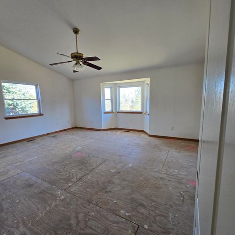 Tiny photo for 9027 Clover Drive, York Charter Township, MI 48160 (MLS # 81026008834)