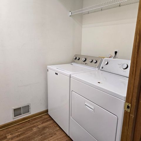 Tiny photo for 9027 Clover Drive, York Charter Township, MI 48160 (MLS # 81026008834)