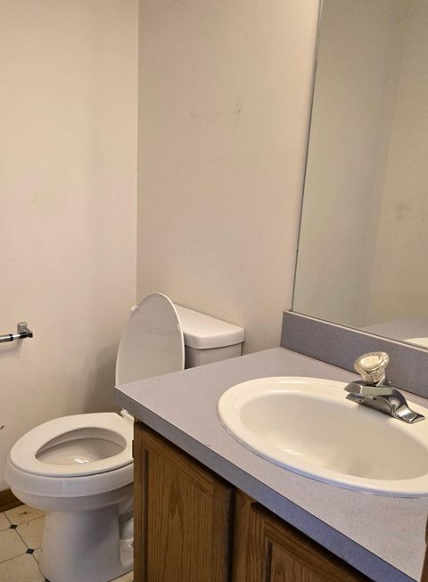 Tiny photo for 9027 Clover Drive, York Charter Township, MI 48160 (MLS # 81026008834)